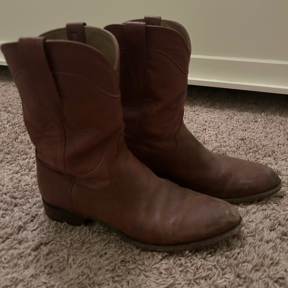 Tecovas Other - Men’s Tecovas size 11